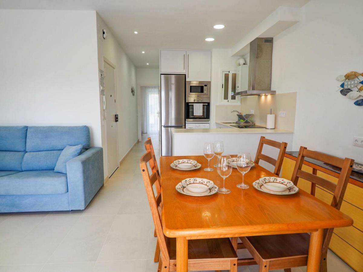 Sitges With Pool Near Beach By Hello Homes Sitges Exteriör bild