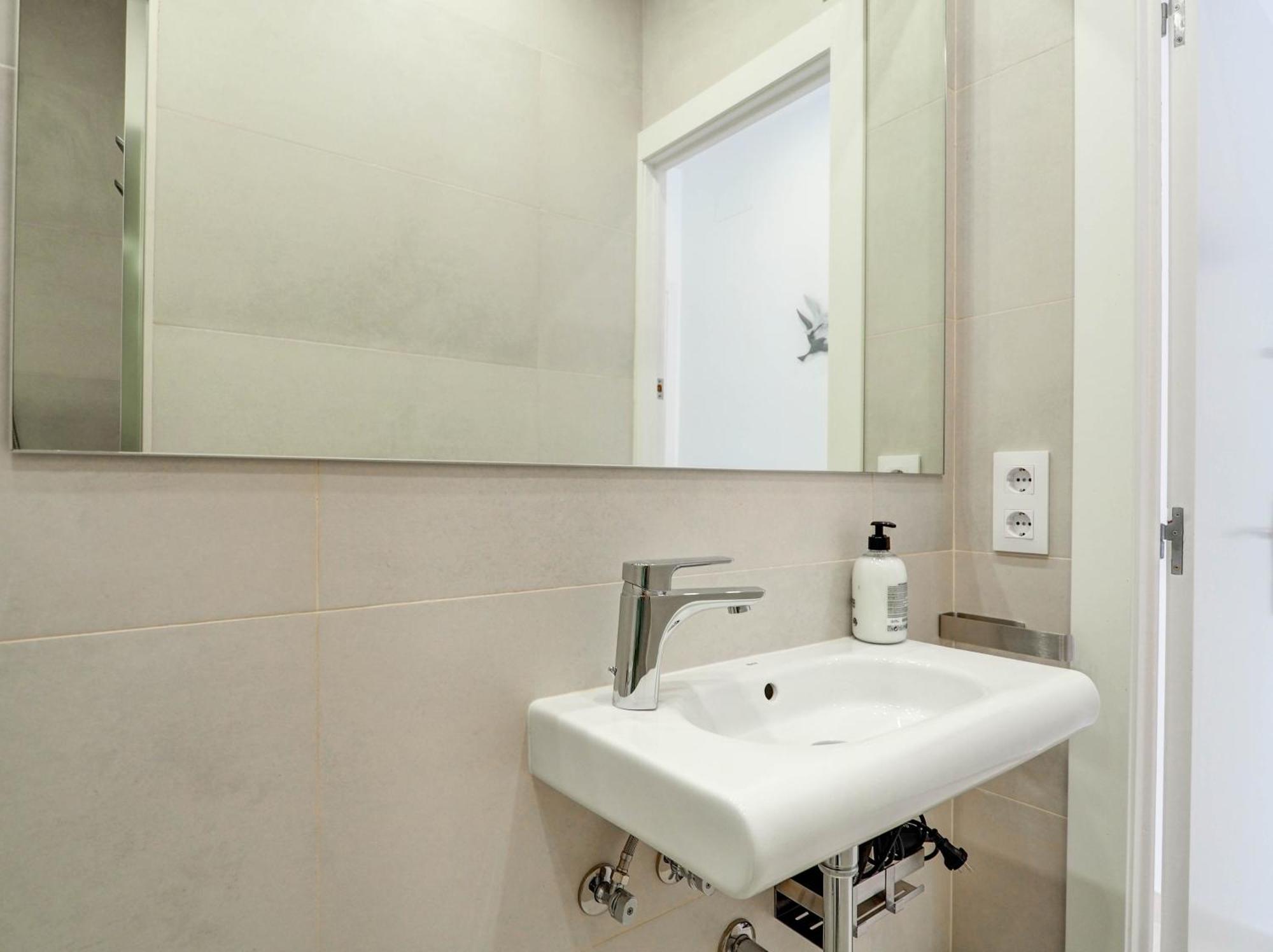 Sitges With Pool Near Beach By Hello Homes Sitges Exteriör bild