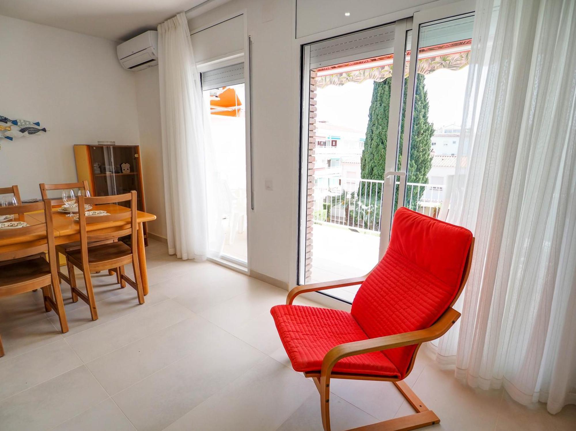 Sitges With Pool Near Beach By Hello Homes Sitges Exteriör bild
